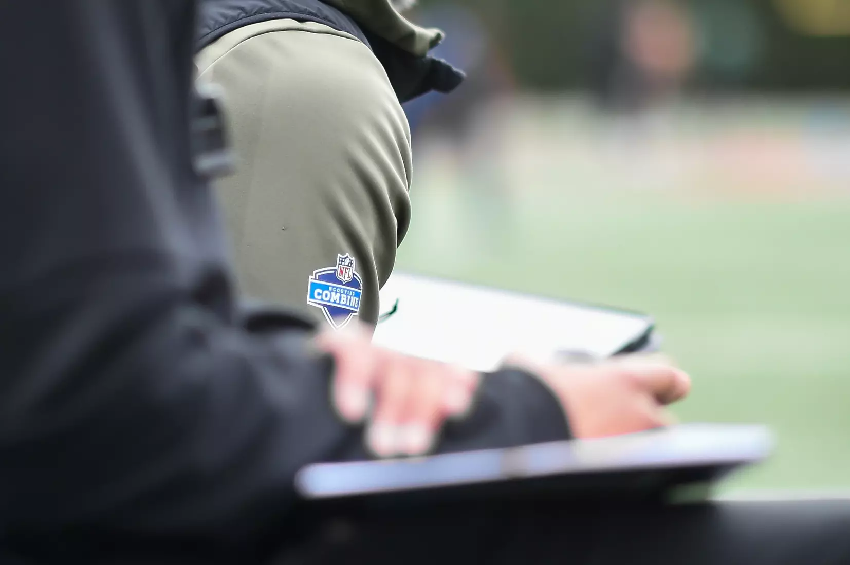 WKU Pro Day| Photos by: Steve Roberts