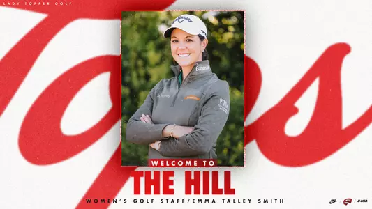 Emma Talley Smith Graphic