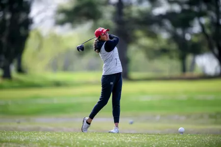 Addie Westbrook (4-12)