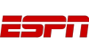 TV Logo
