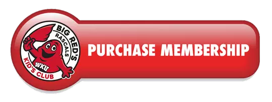 Rascals Purchase Button