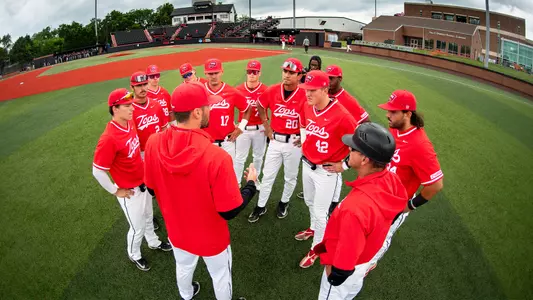 WKU Baseball