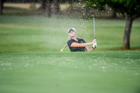 A.C. Action shot