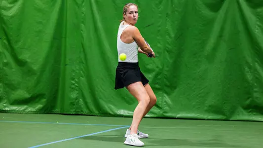 Emily Schut