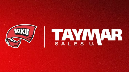 Taymar Sales U