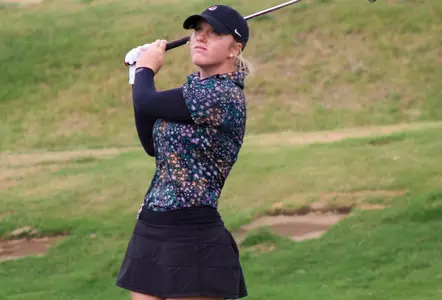 CC North and South Am