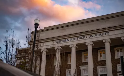 WKU