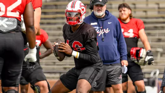 TJ Finley