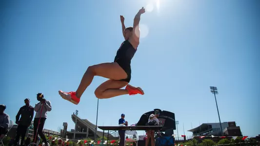 WKU TF