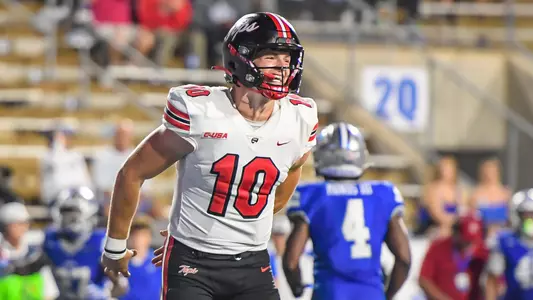 Caden Veltkamp