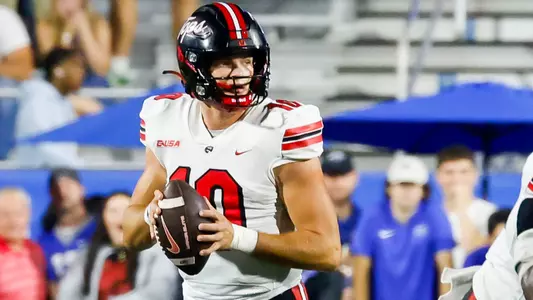 Caden Veltkamp