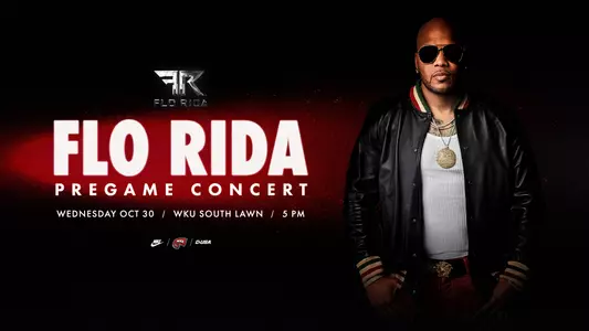 Flo Rida