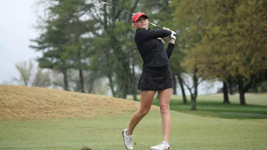Averi Cline