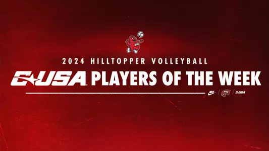 VB POTW