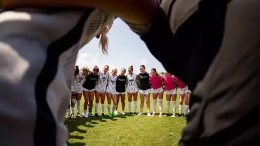 WKU Hilltoppers | Photo by Steve Roberts