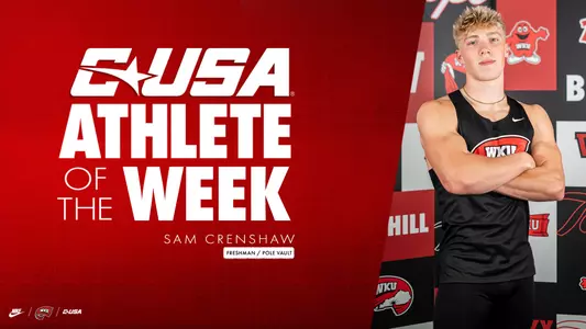AOTW SC