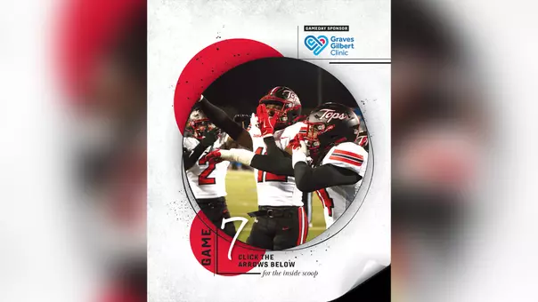 WKU FB 25 – Gameday Guide – FIU