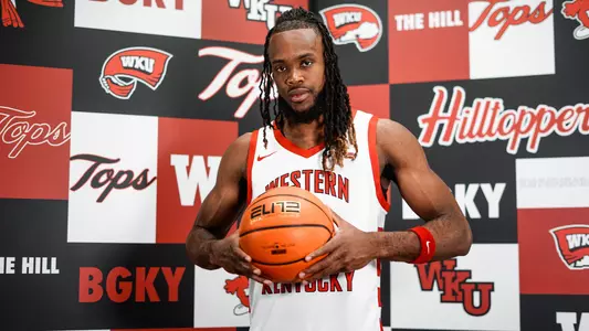 Bryant Selebangue - Creative