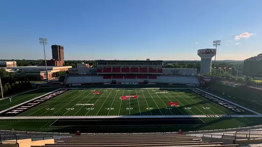 Houchens-Smith Stadium