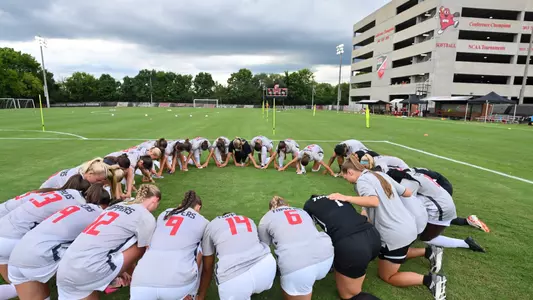 WSOC B25