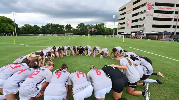 WSOC B25