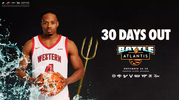 B4A 30 Days