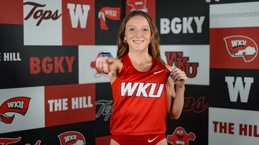 XC: Kunkel 25