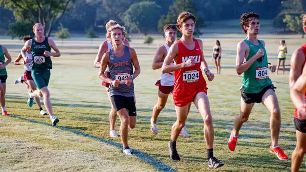 Southern Showcase 25