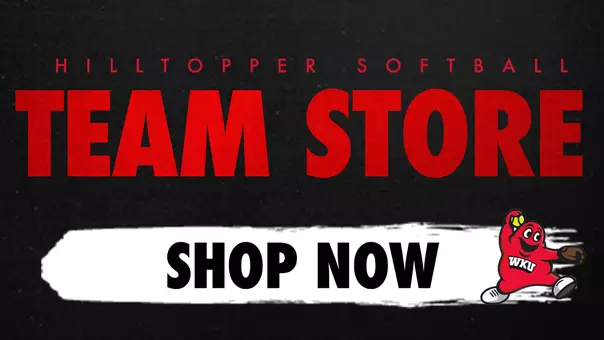WKU Softball Team Store – 1920x1080