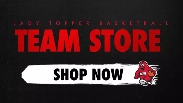 WKU WBB 2025-26 – Team Store – 1920x1080