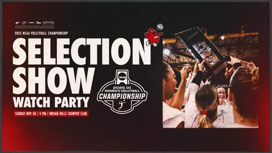 Selection Show