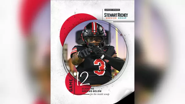 WKU FB 25 – Gameday Guide – Jax State