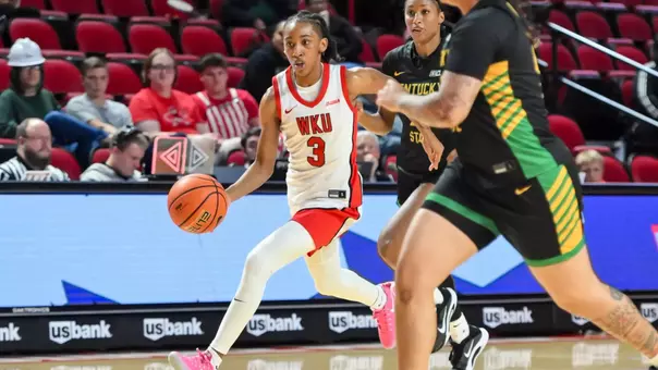 Guard Tia Shelling (3) | Photo by: Steve Roberts