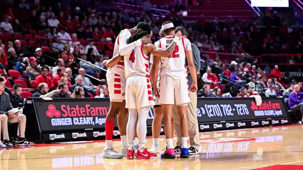 Campbellsville Preview