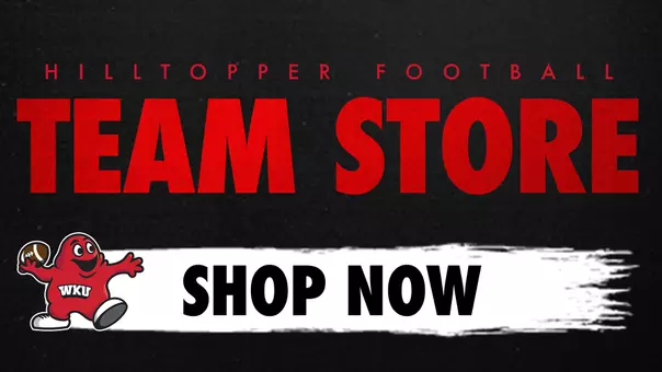 WKU FB 25 – Team Store – 1920x1080