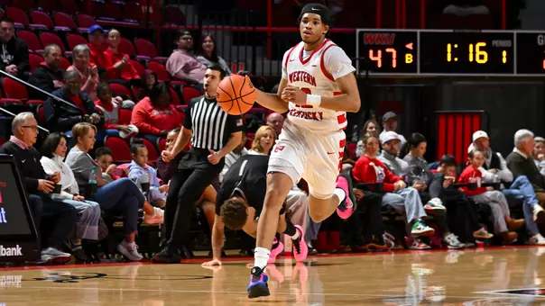 Armelo Boone 4x FOTW