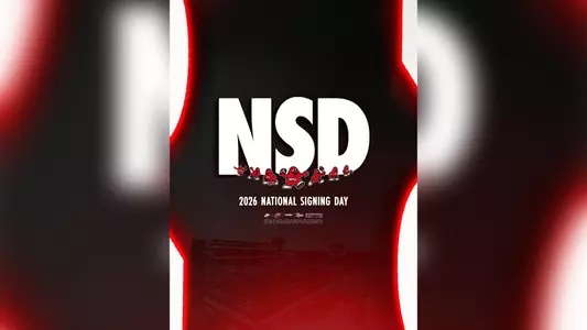 WKU FB 25 – 2026 National Signing Day