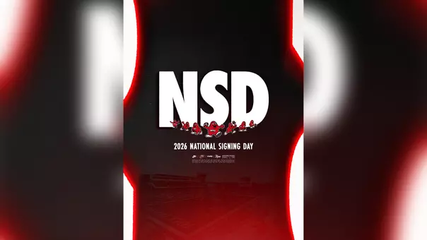 WKU FB 25 – 2026 National Signing Day