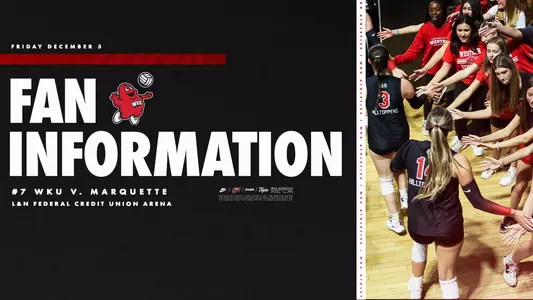 NCAA Fan Information