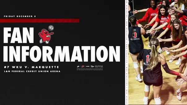 NCAA Fan Information