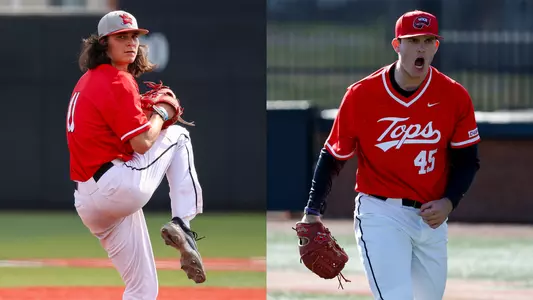 Litteral, Higgings - STOY