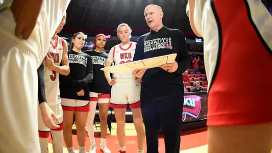 | Photo by: Steve Roberts