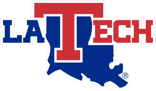 LA Tech
