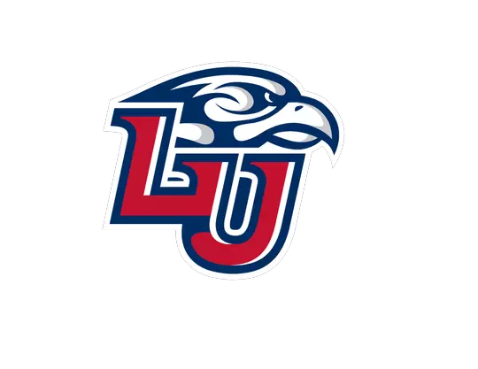 Liberty Logo