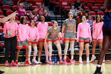 WKU Hilltoppers | Photo by Savannah Philpot