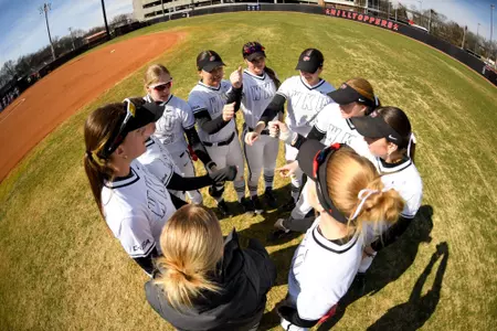 SB Hilltopper Classic