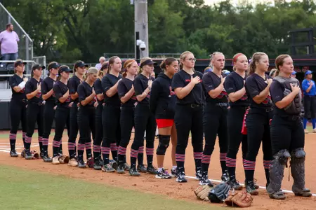 2025 SB Season Opener