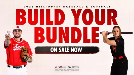 2025 BASE/SB Build Your Bundle