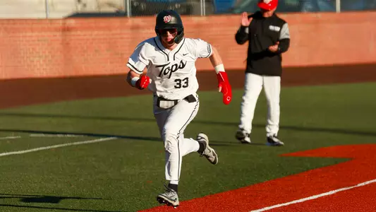 Ryan Wildeman Ryan Wideman - Baseball - Western Kentucky University Athletics
