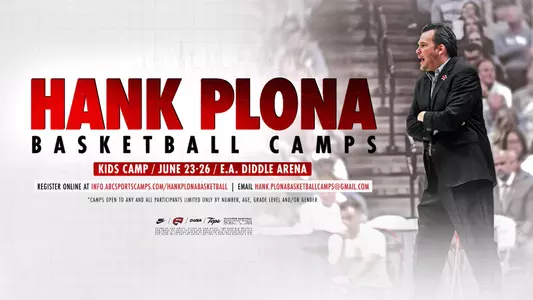 MBB Hank Plona Basketball Camp 16x9